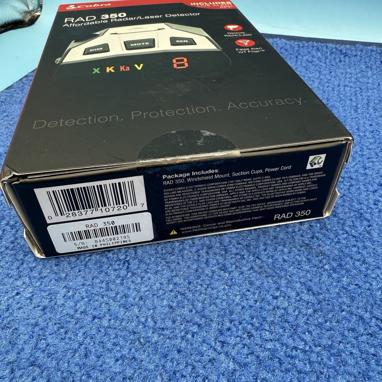 7689683
