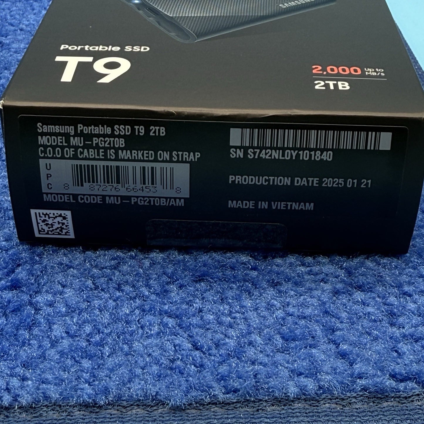 7103419