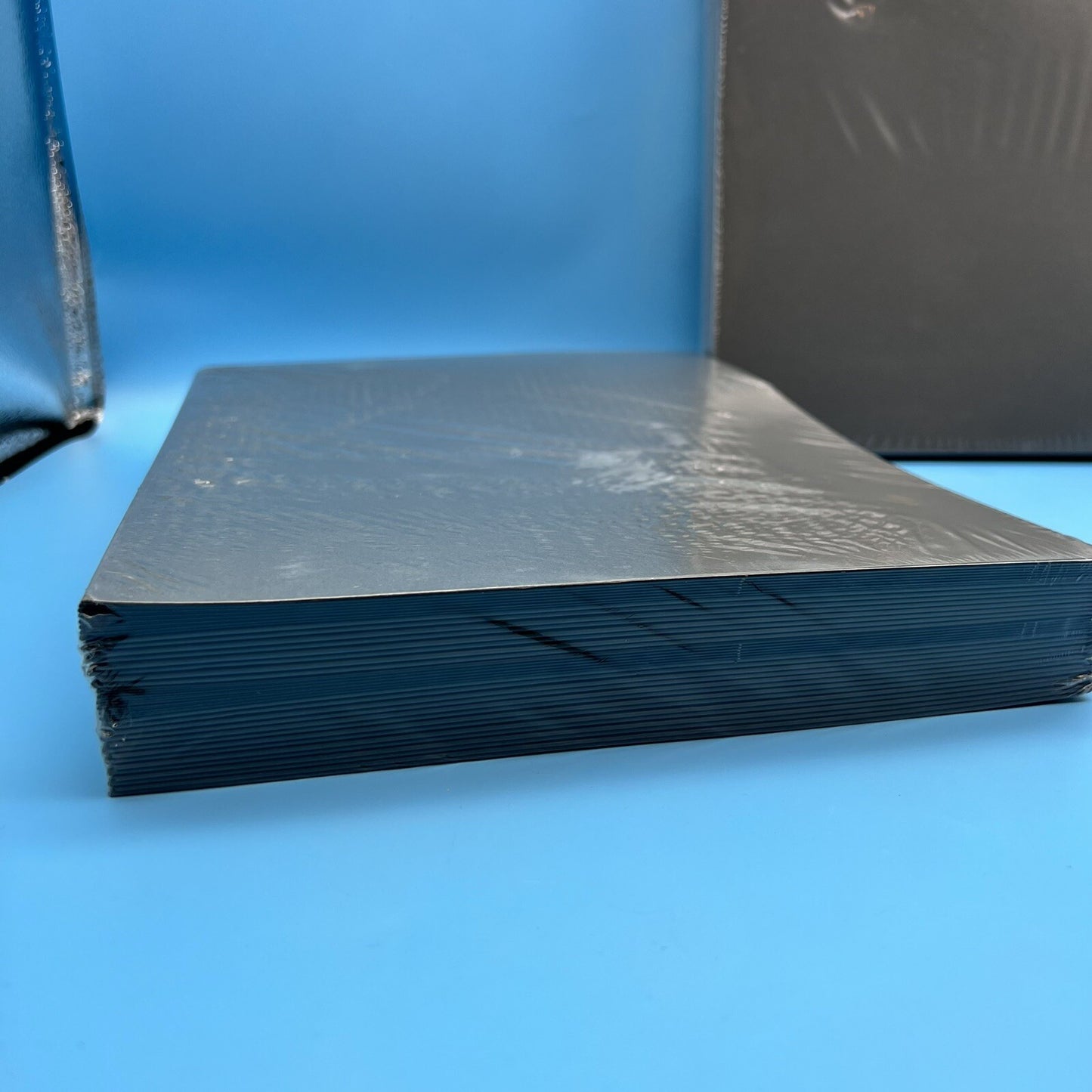 7968073