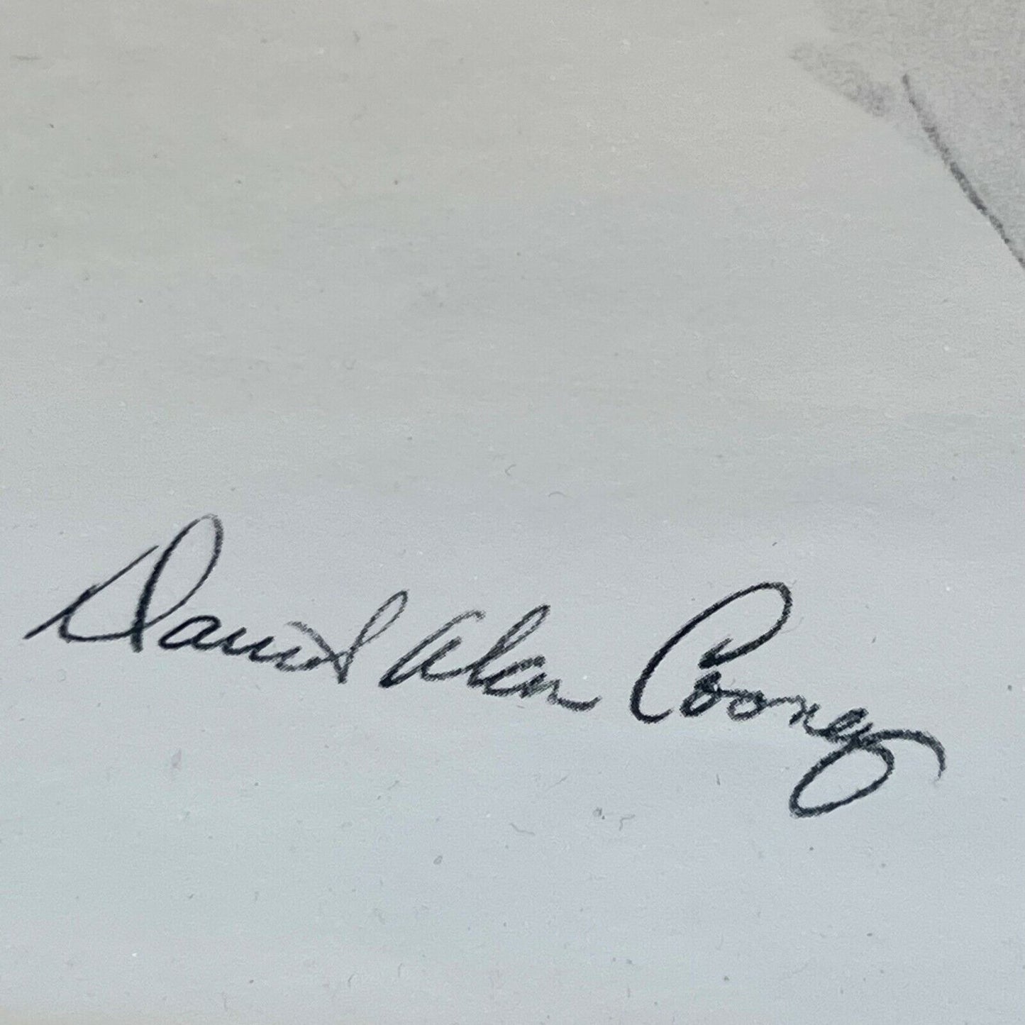 5804901