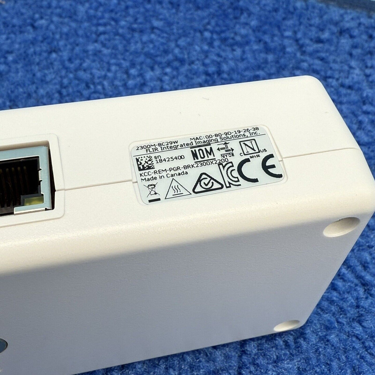 5805959