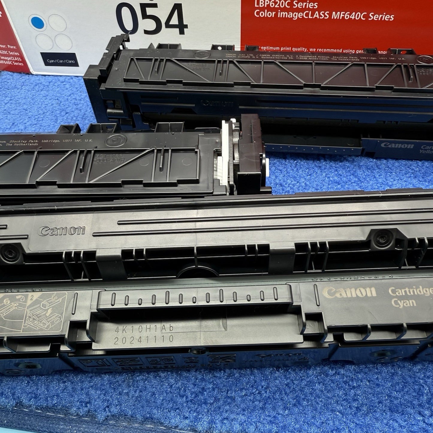 7970648