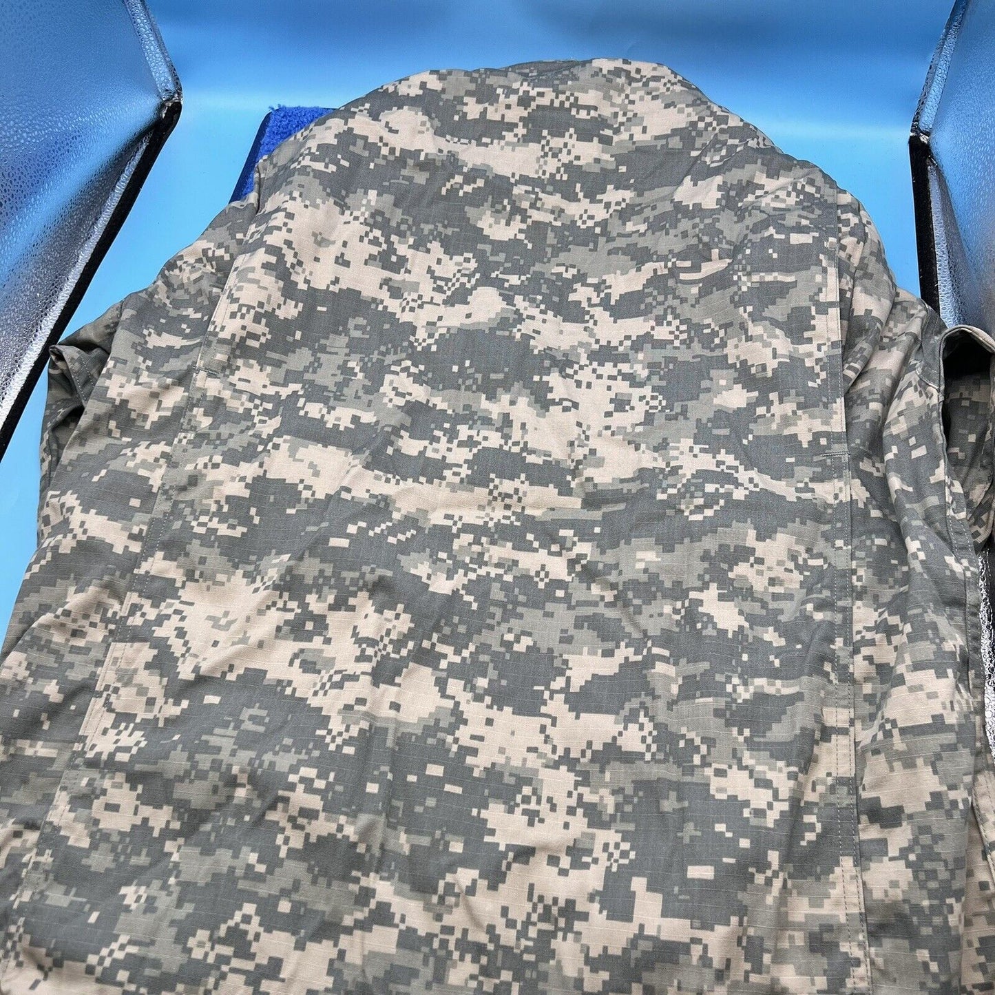 5805490
