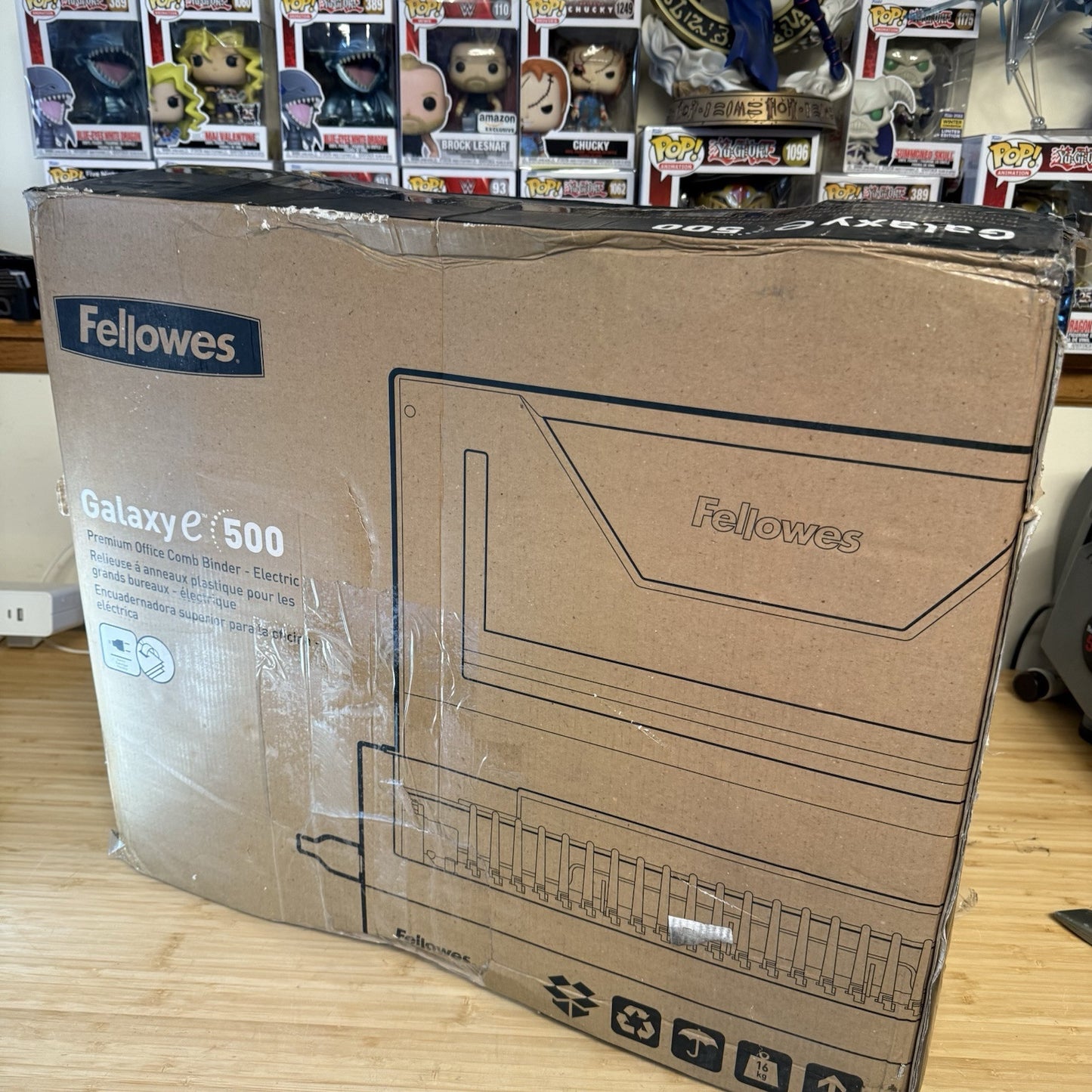 5805958