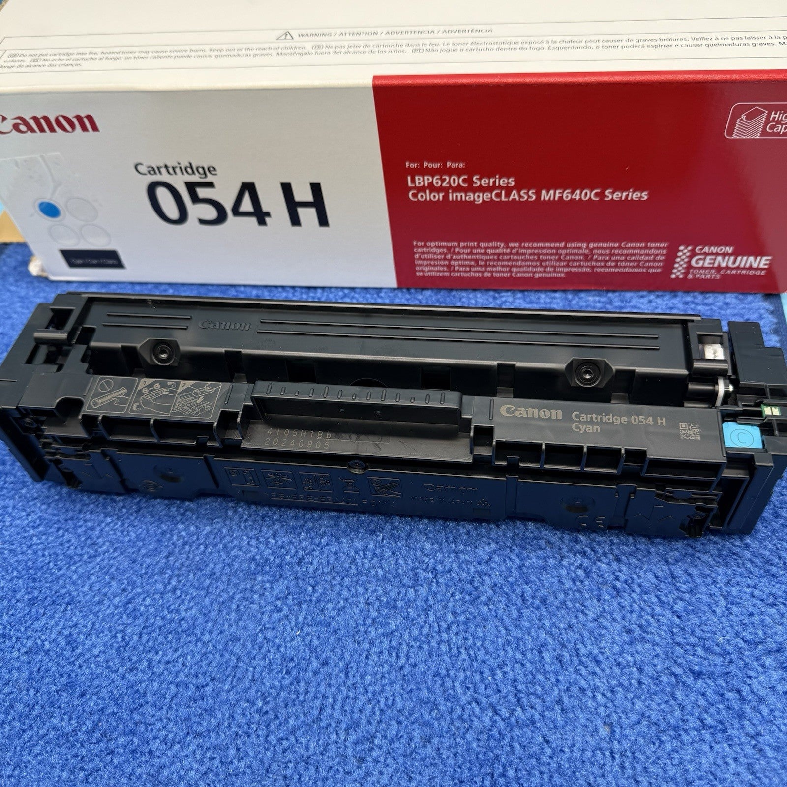 6195469