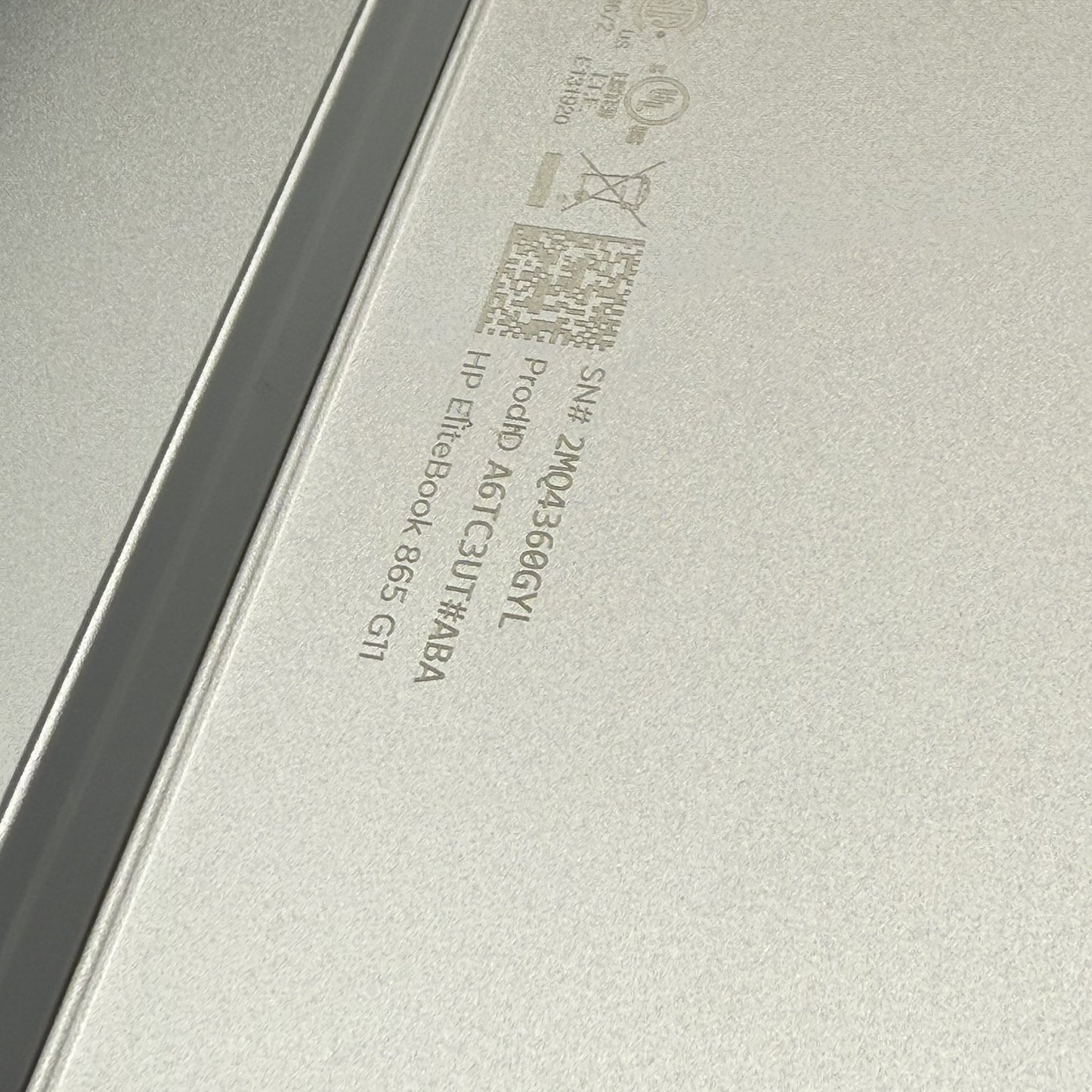 5805842
