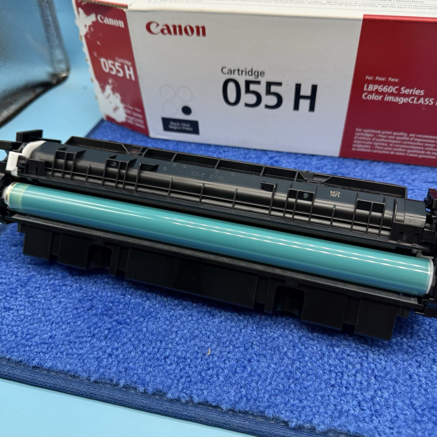 5805997