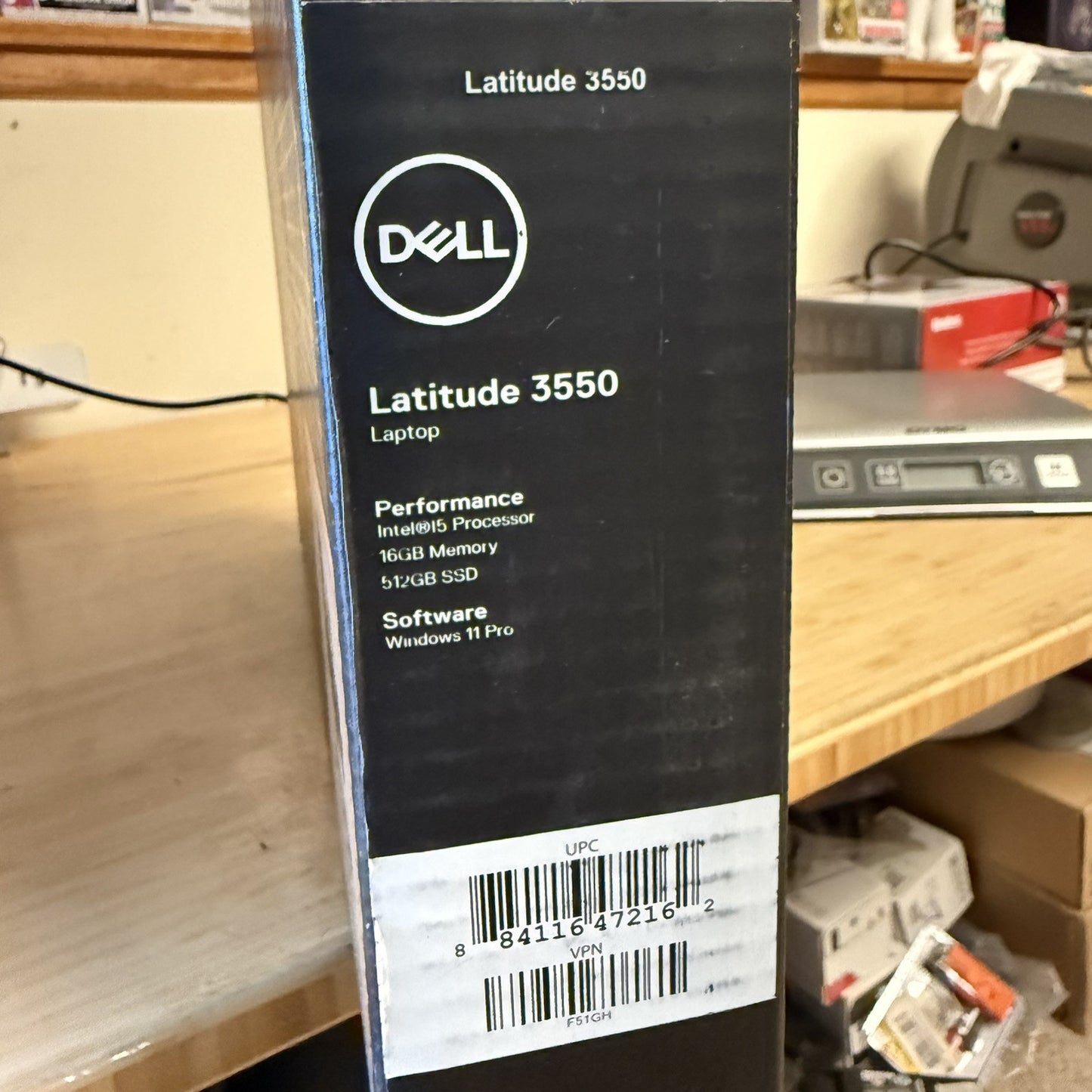 7875004
