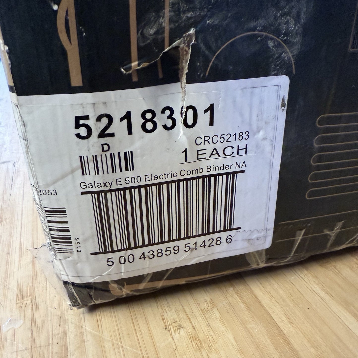 5805958