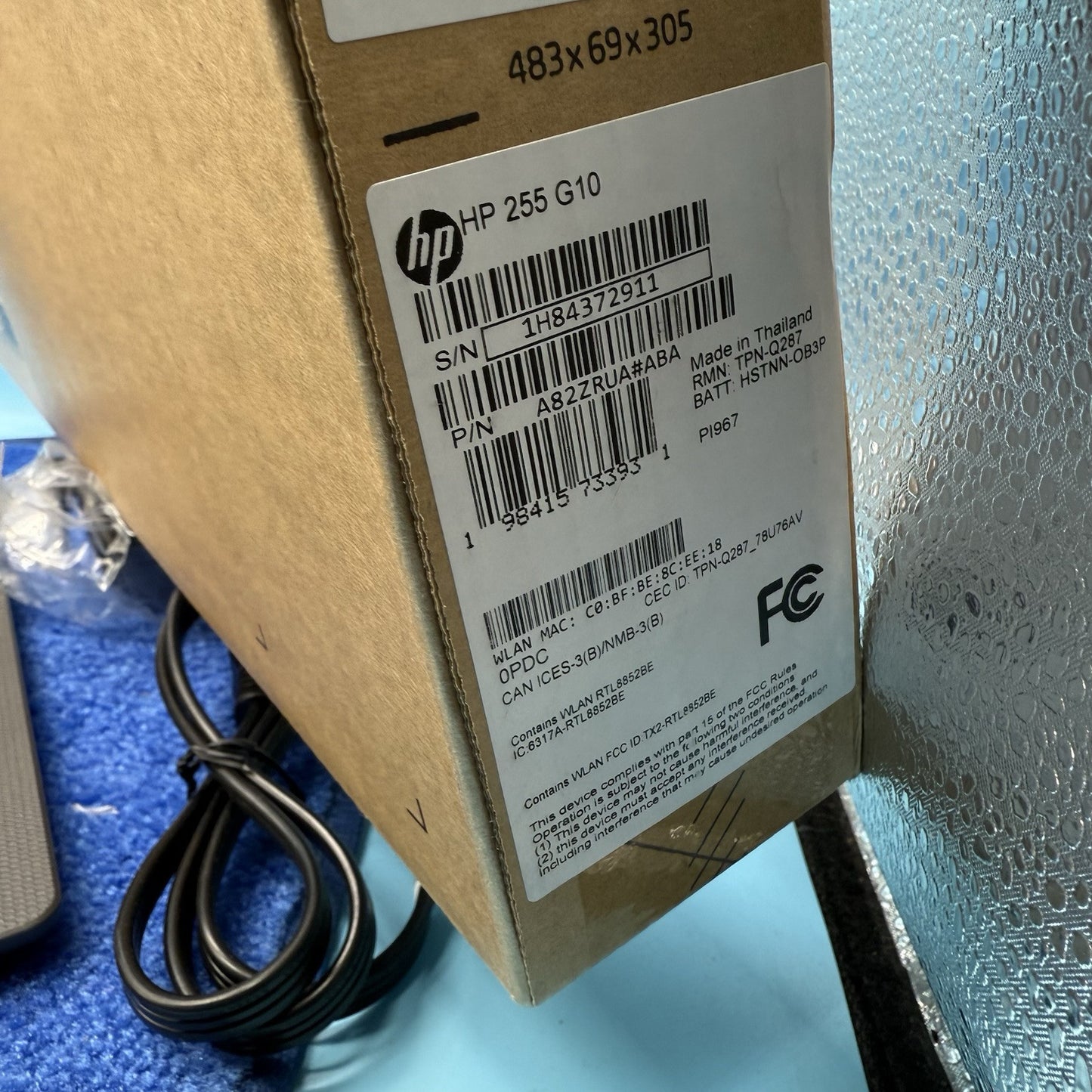 7681035