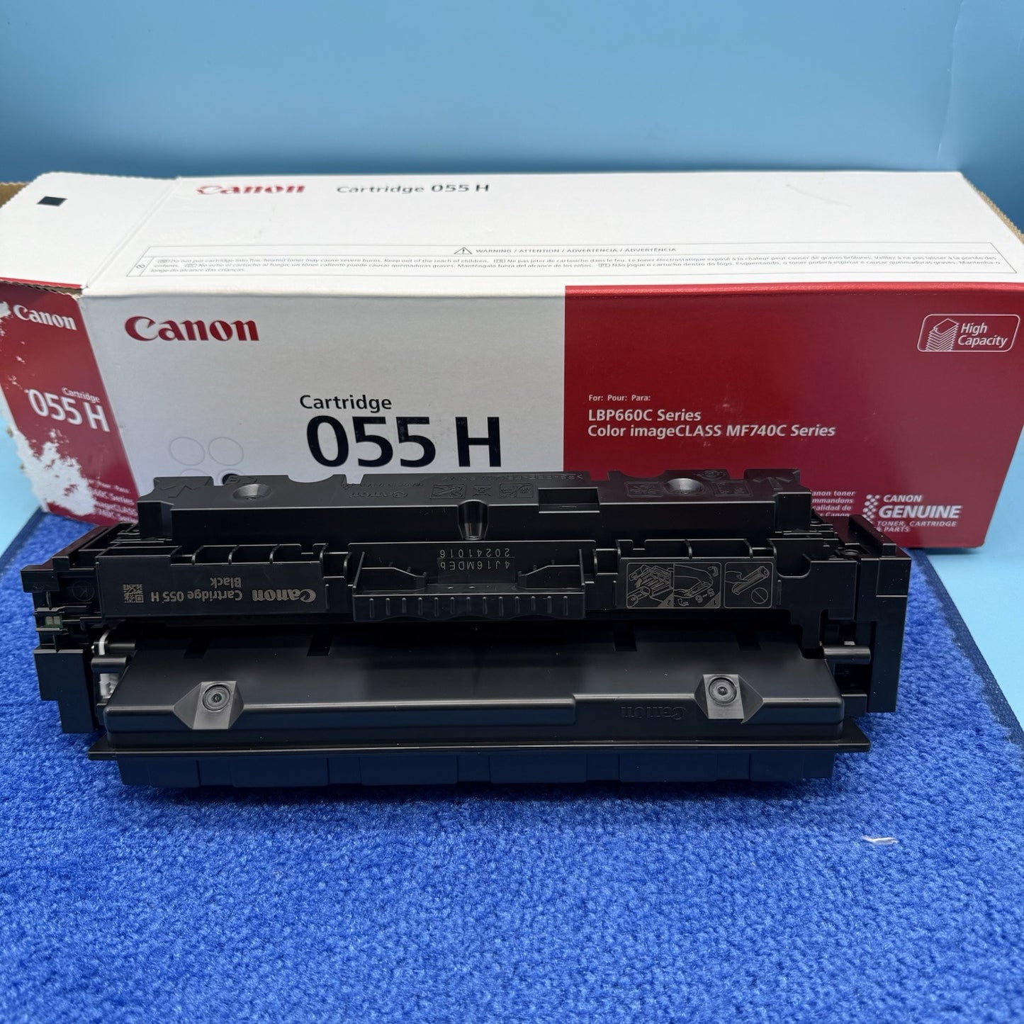 5805997