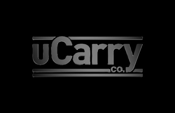 ShopuCarry