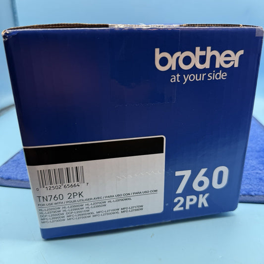 7955574