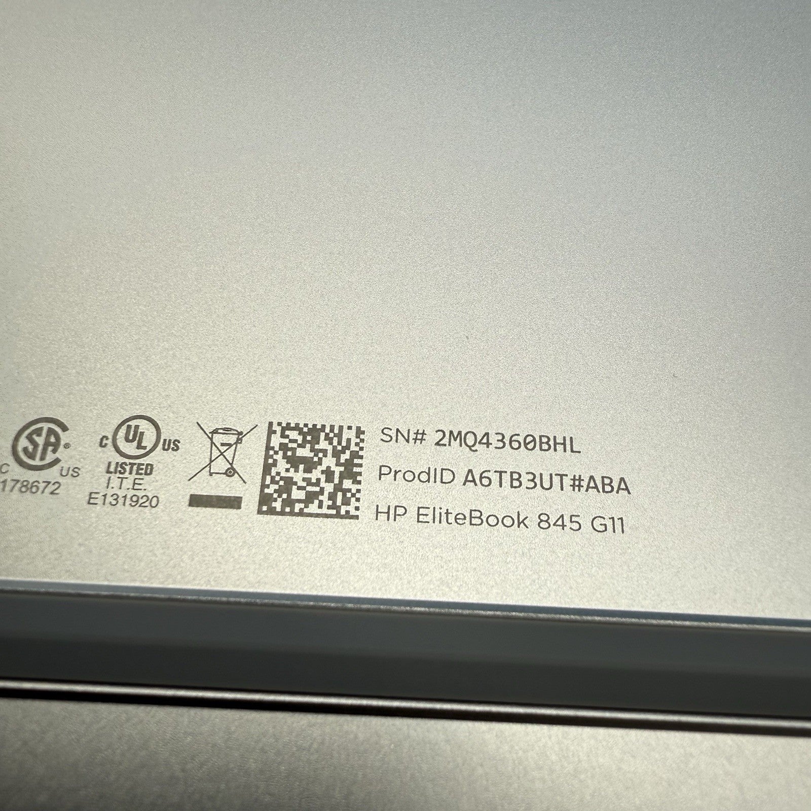 7875002