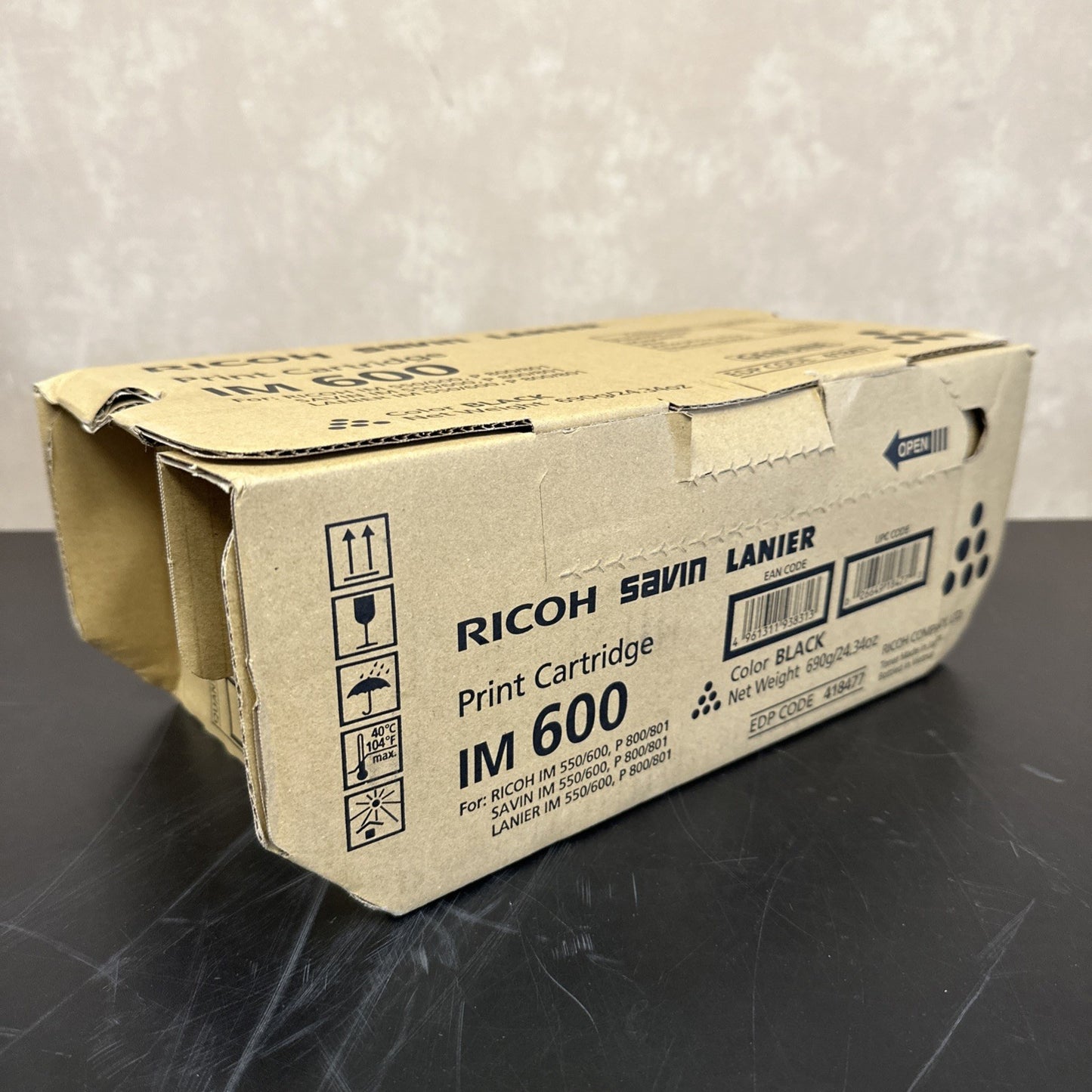 8951009