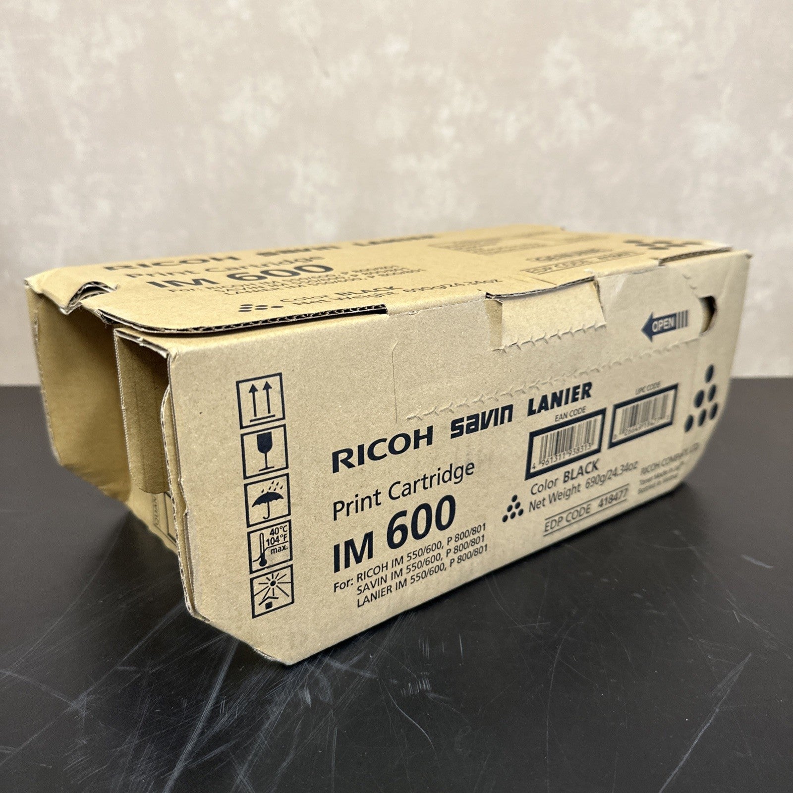 8951009