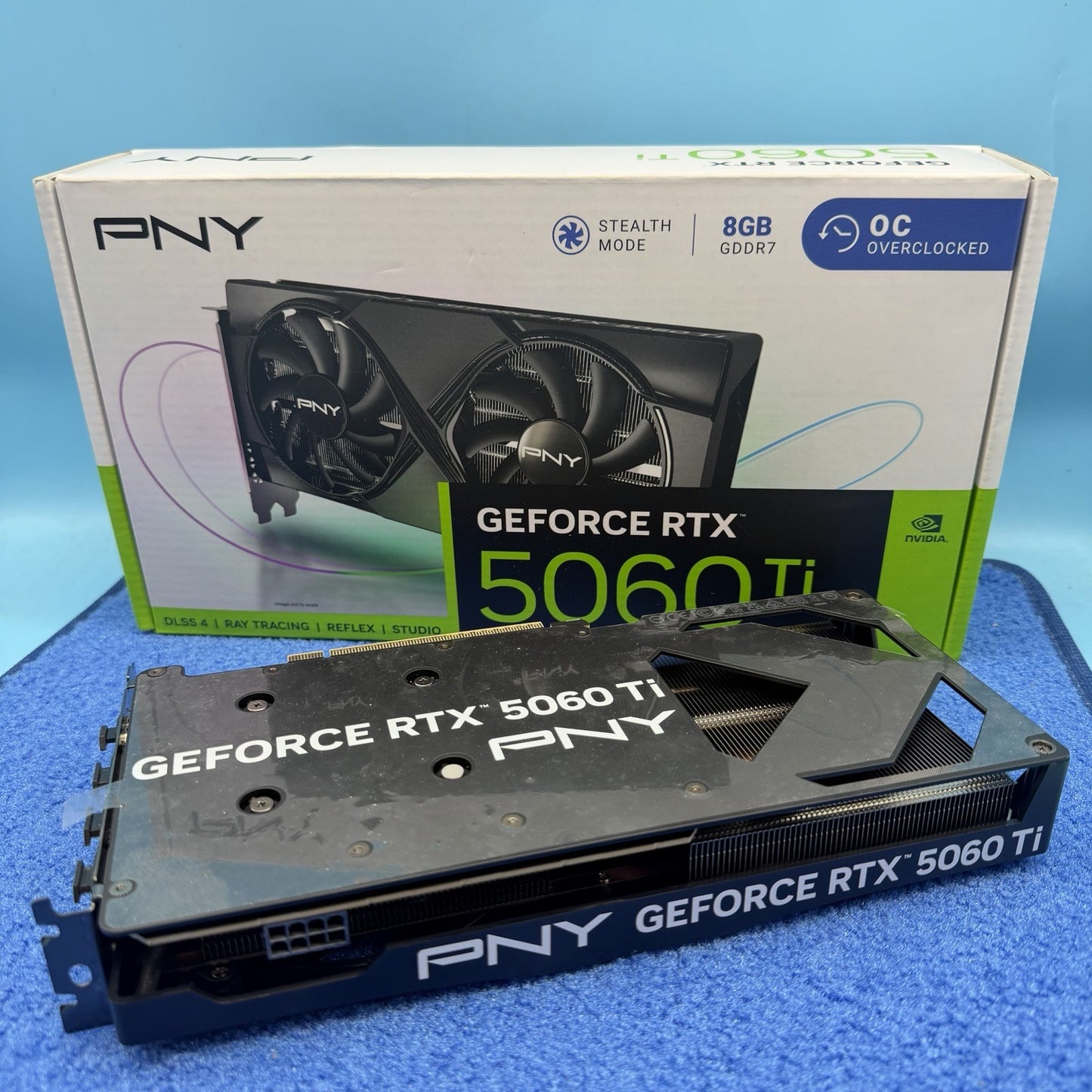 8959427