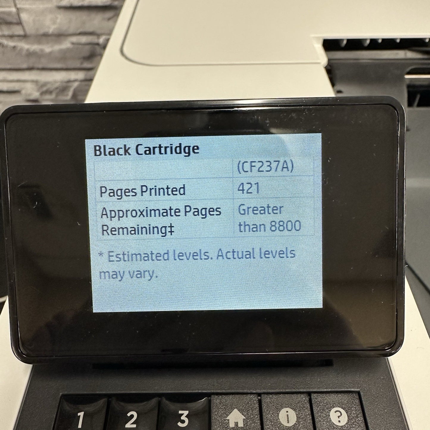 8645005