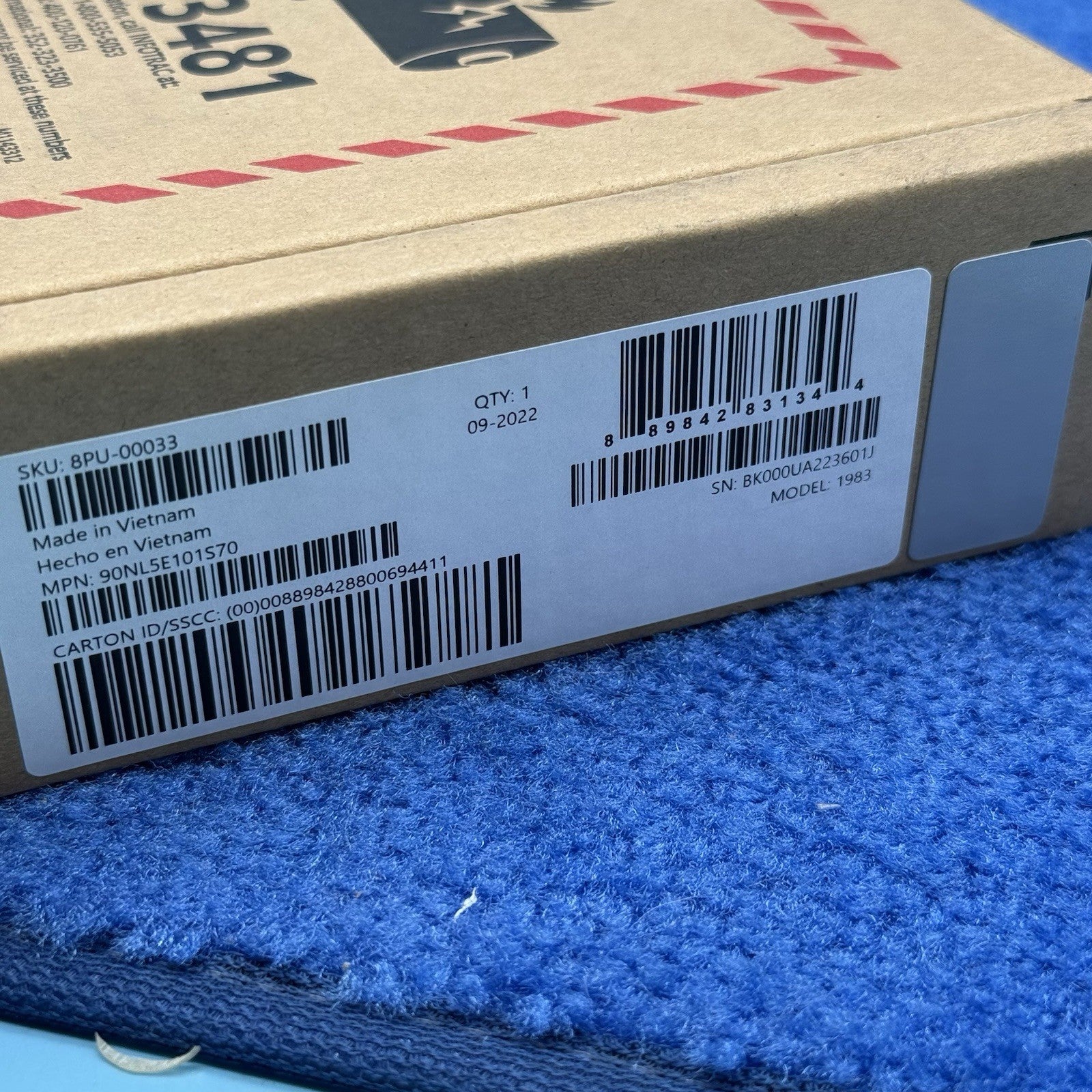 8655971