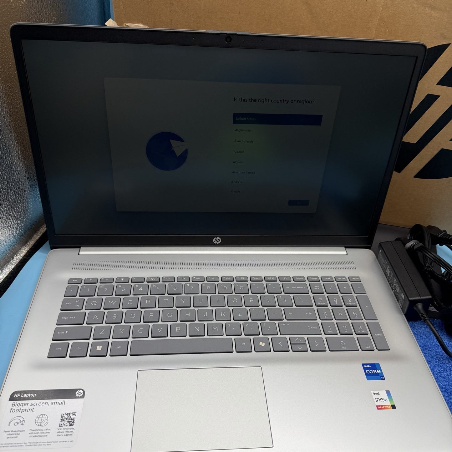 8947931