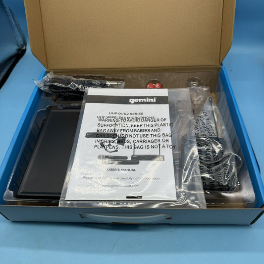 5804826
