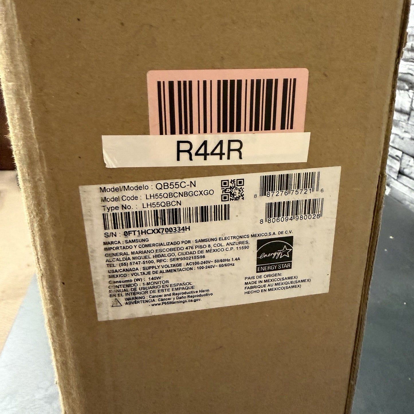 8601568