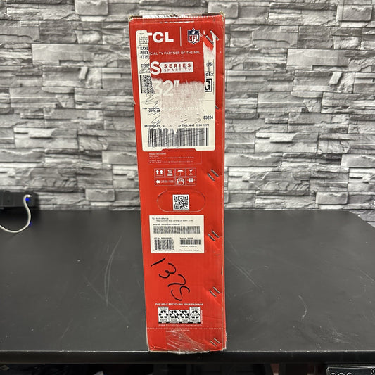 8424616