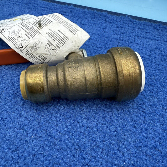 5805808