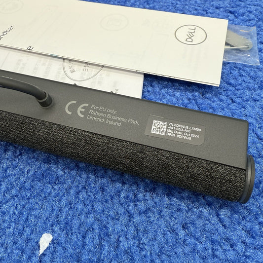 7203799