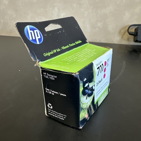 9064199