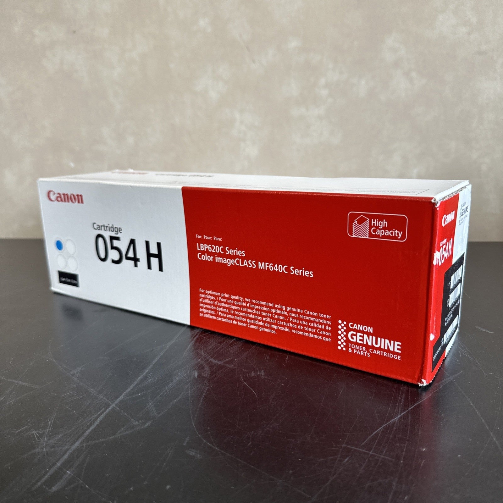8959451