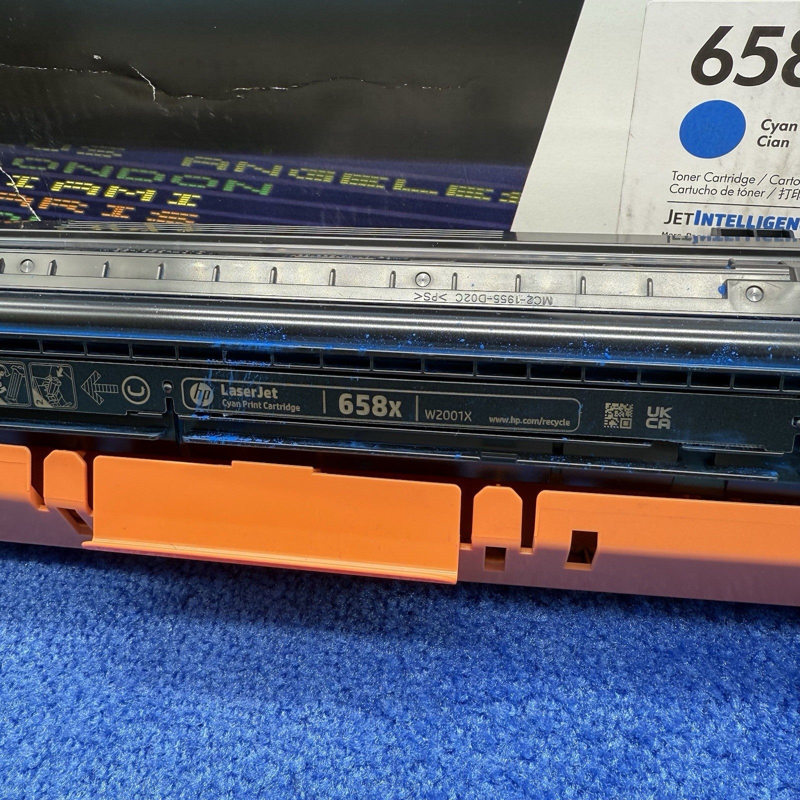 8013446