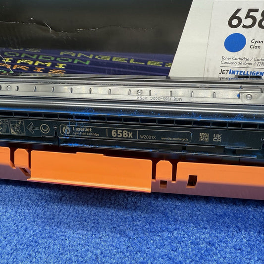 8013446