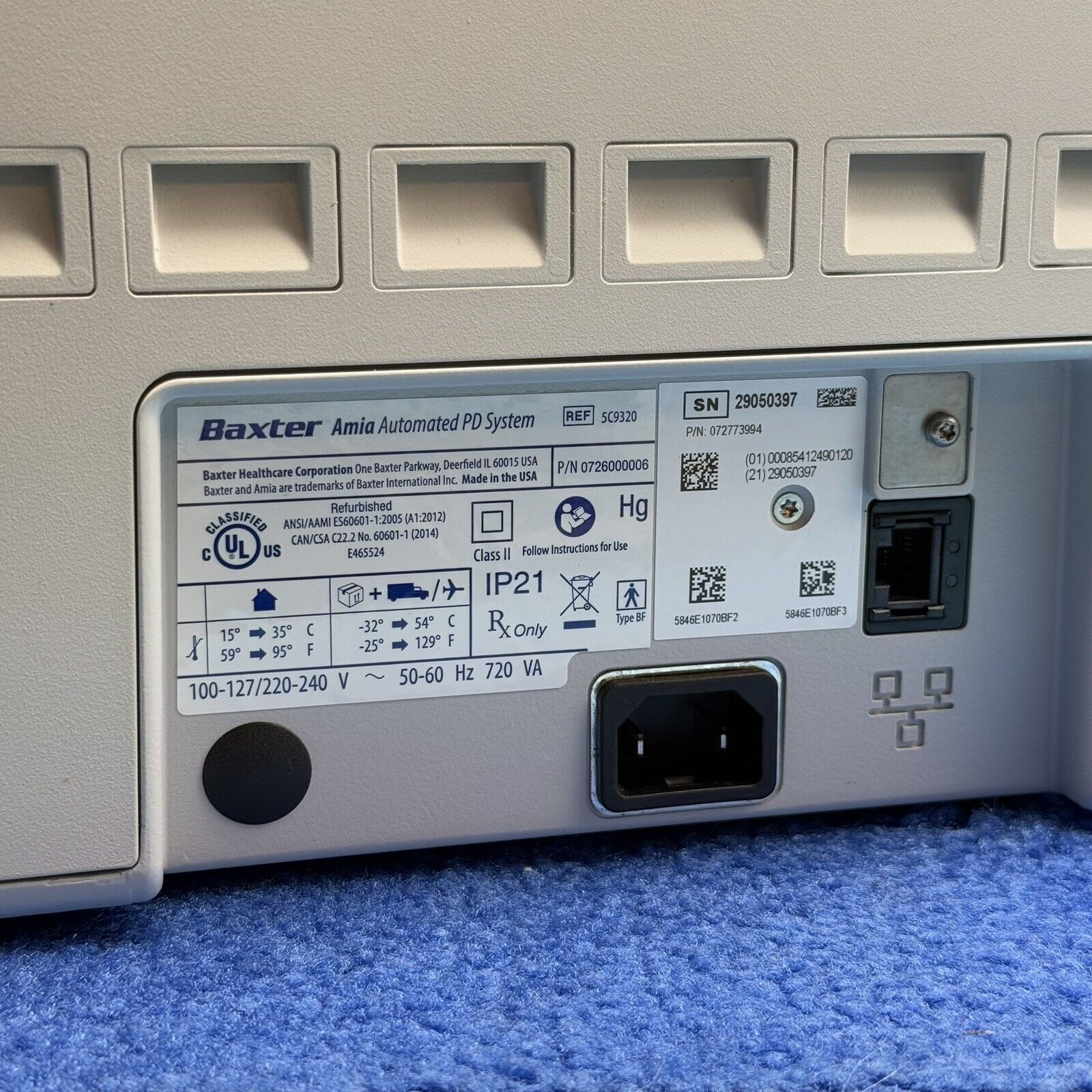 5805731