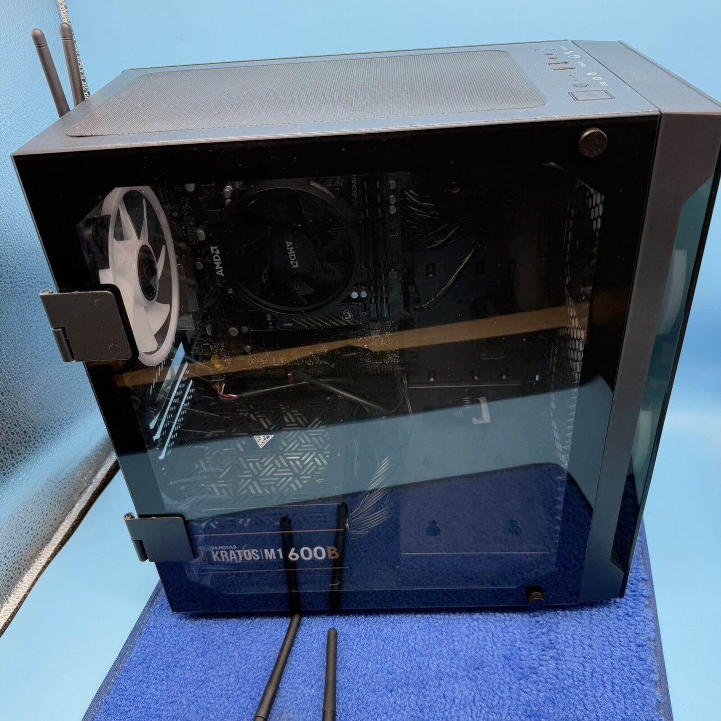 5805952