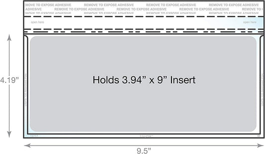 5804978