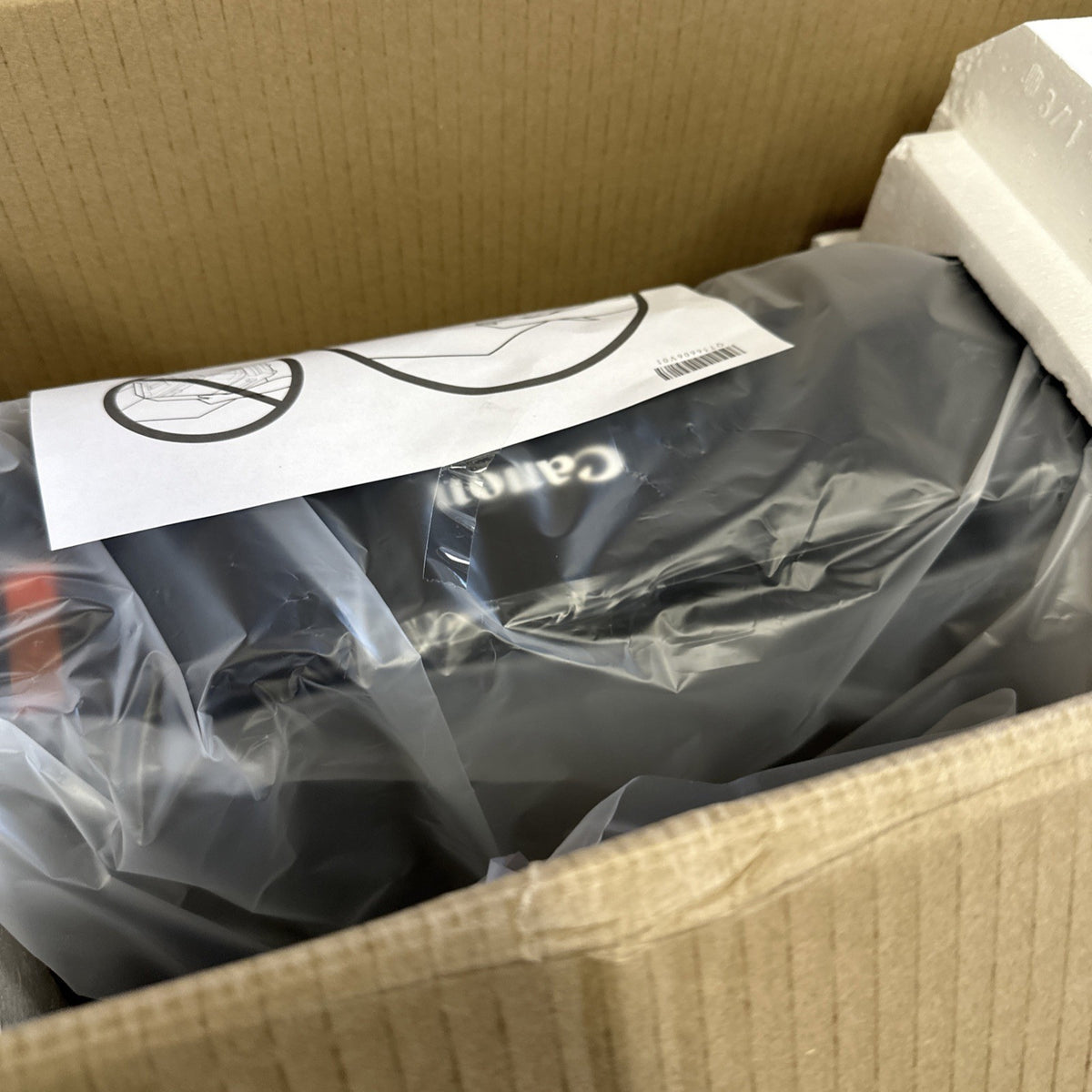 9068458
