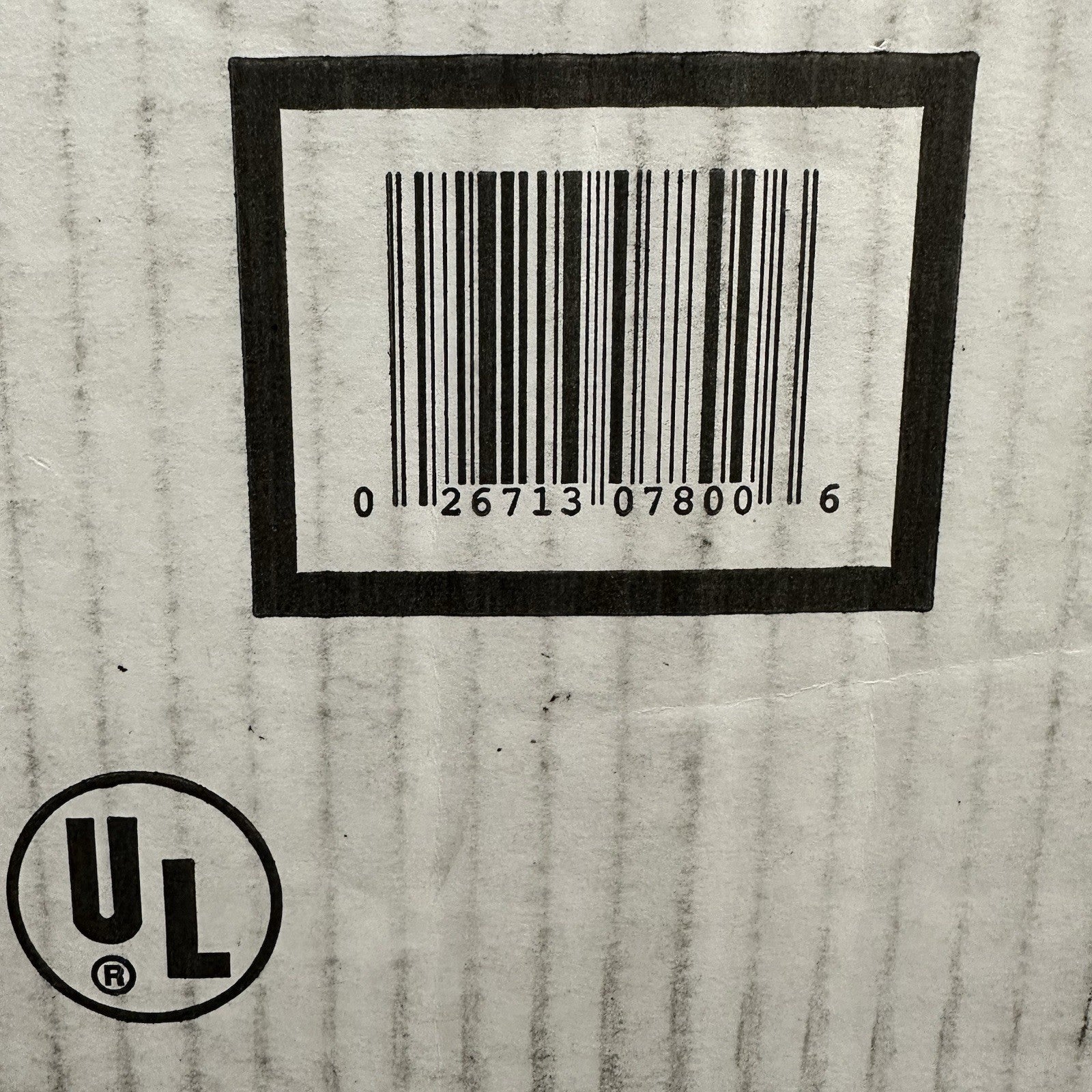 8610661