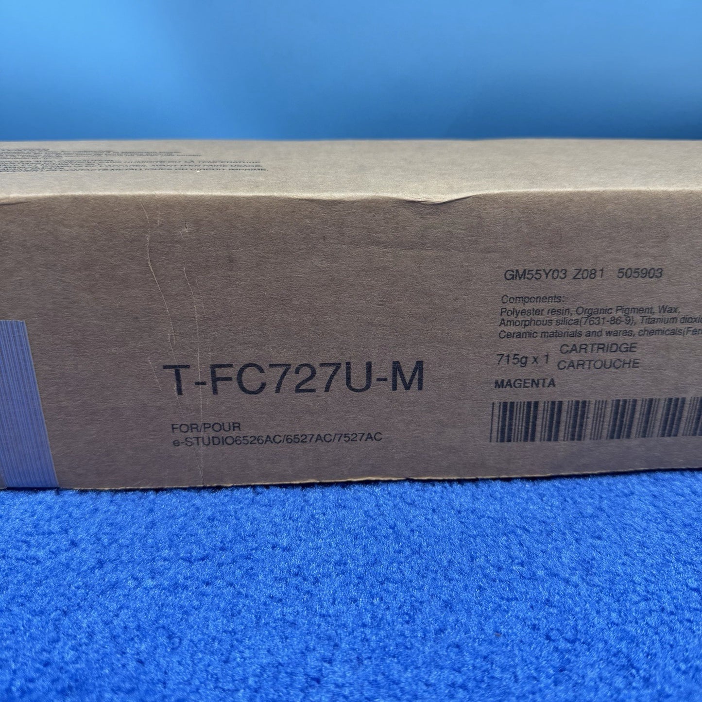 8992544