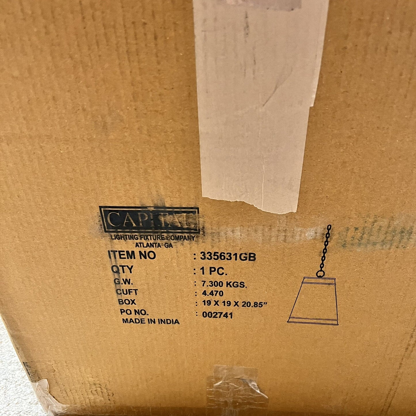 8891569