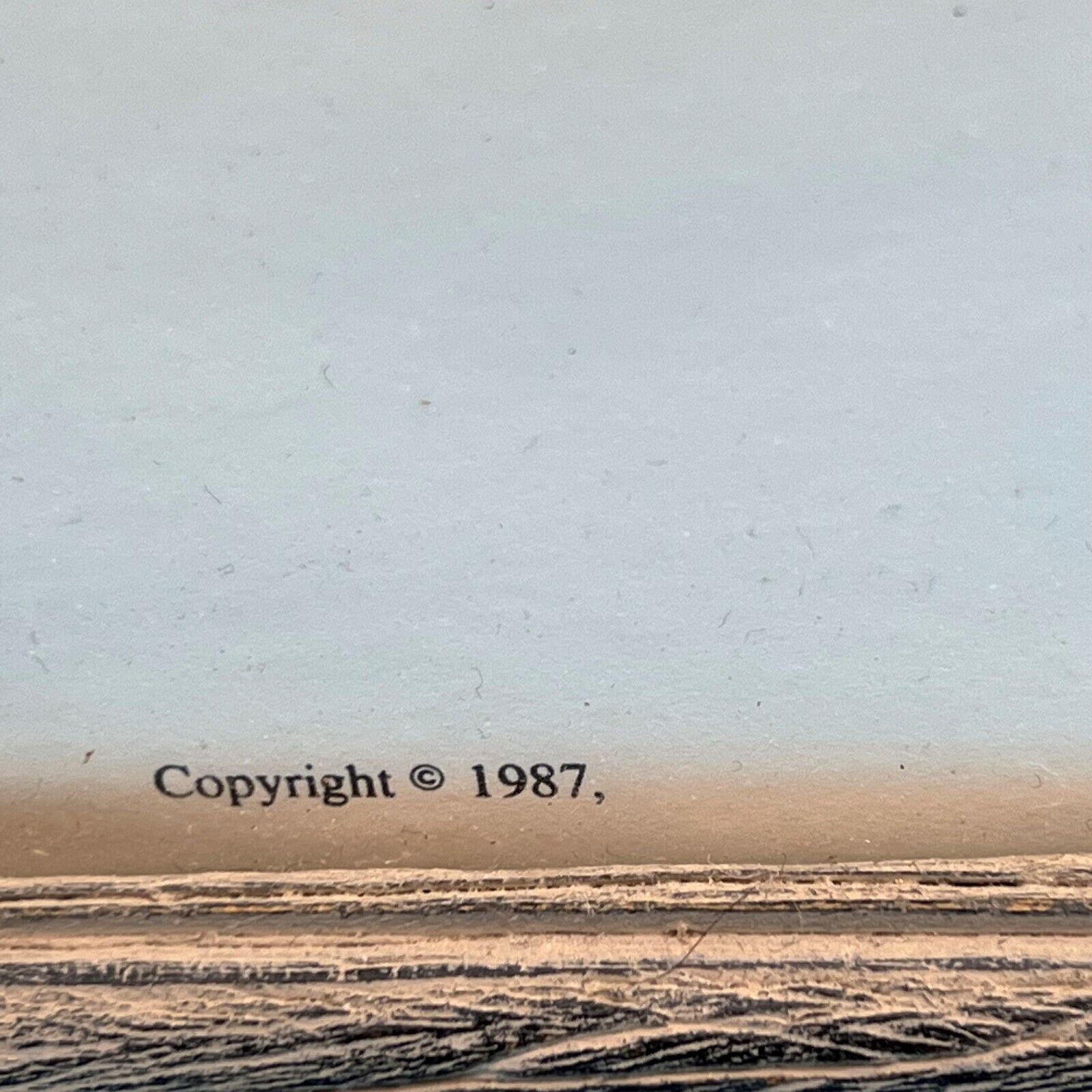 5804901