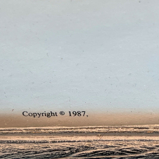 5804901