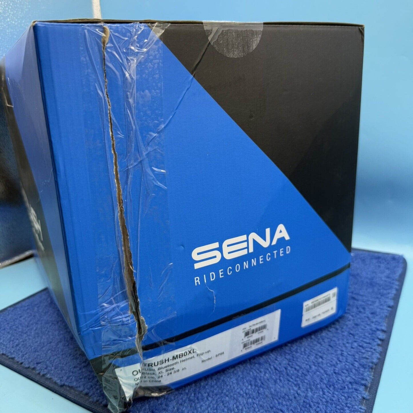 5806015