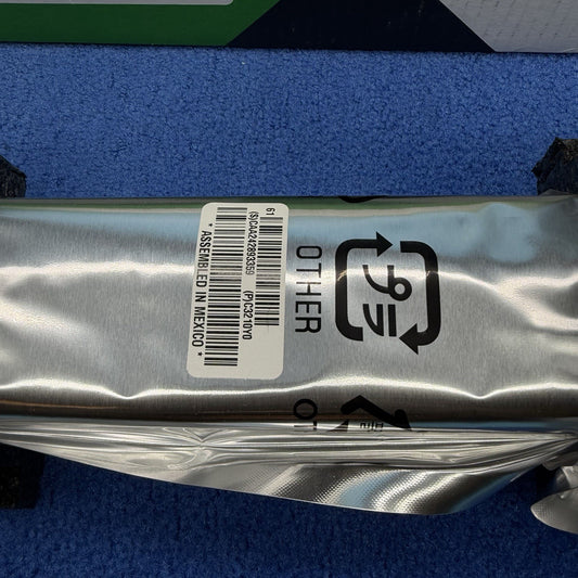 8467273