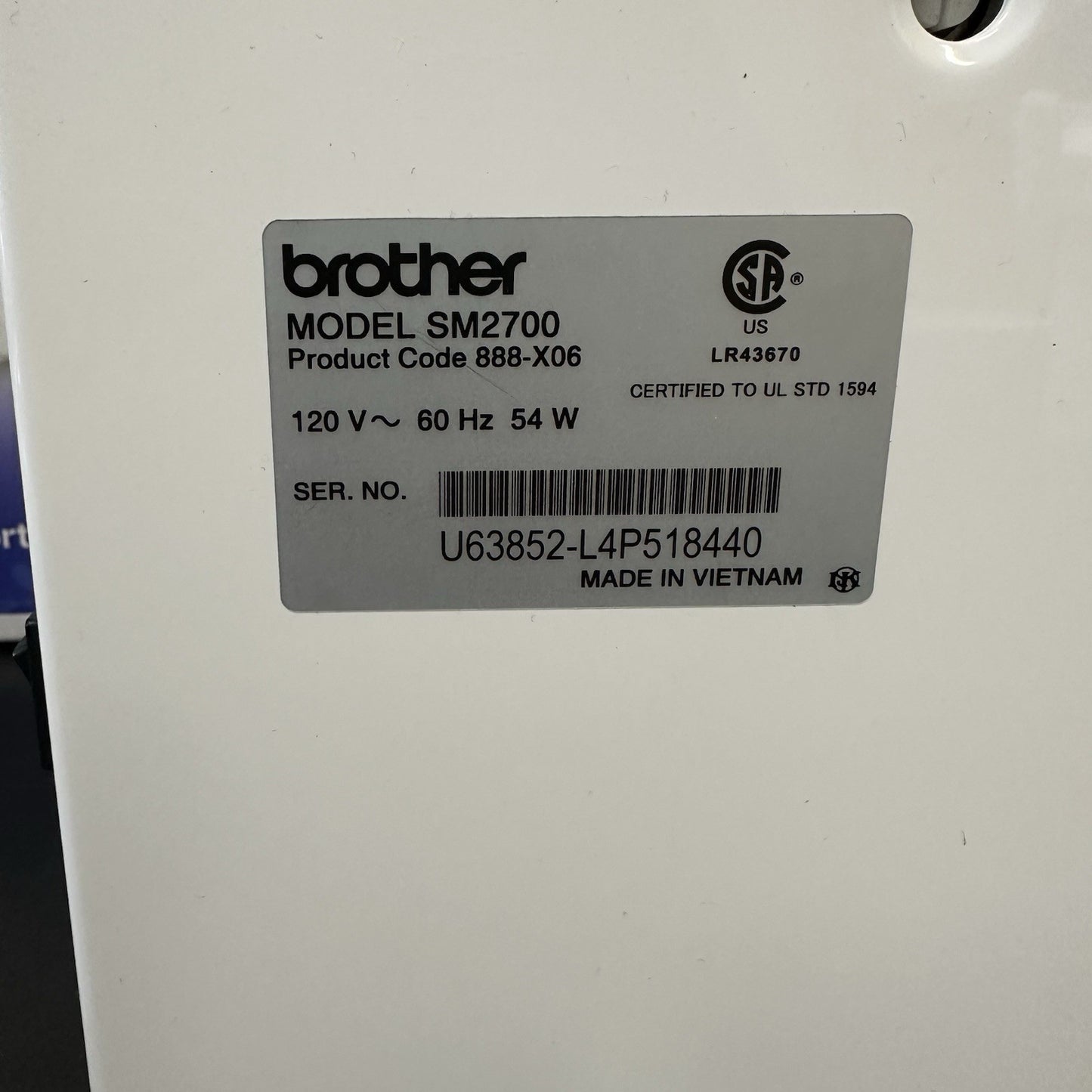 8651629