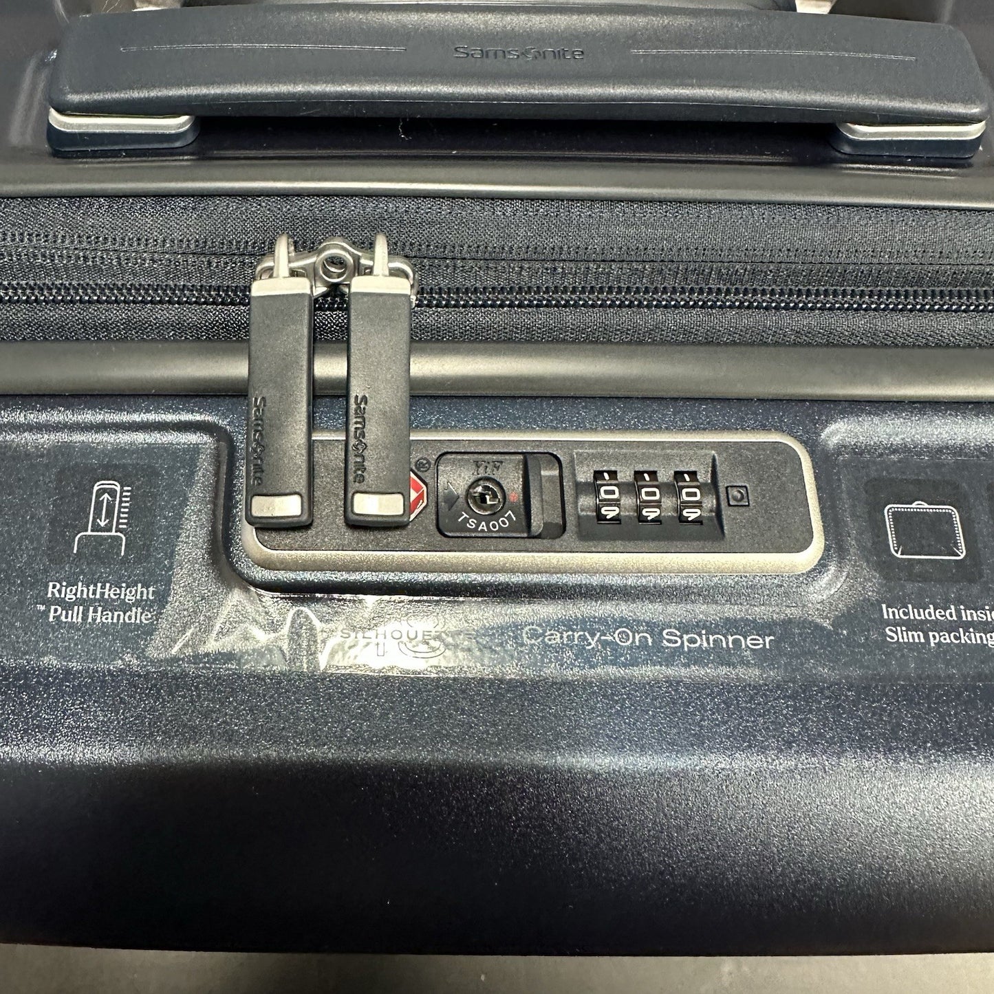 8679410