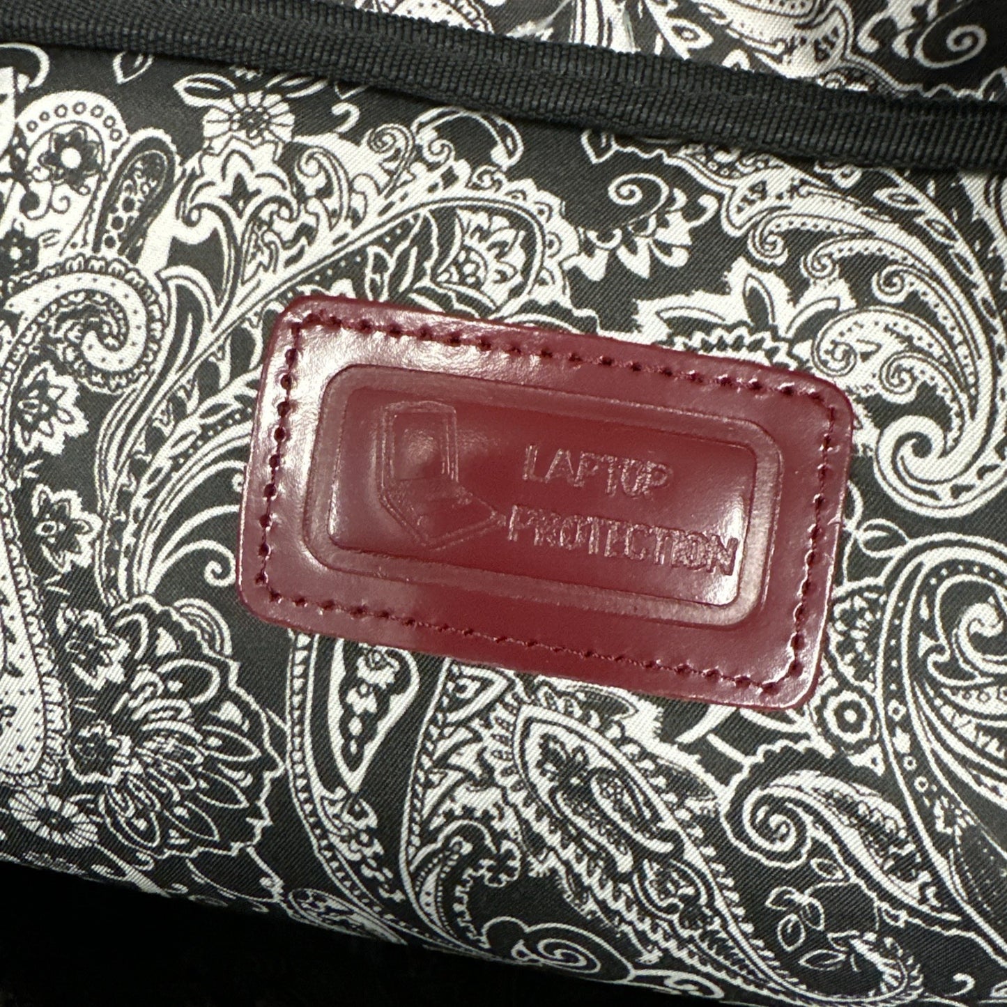 8950993