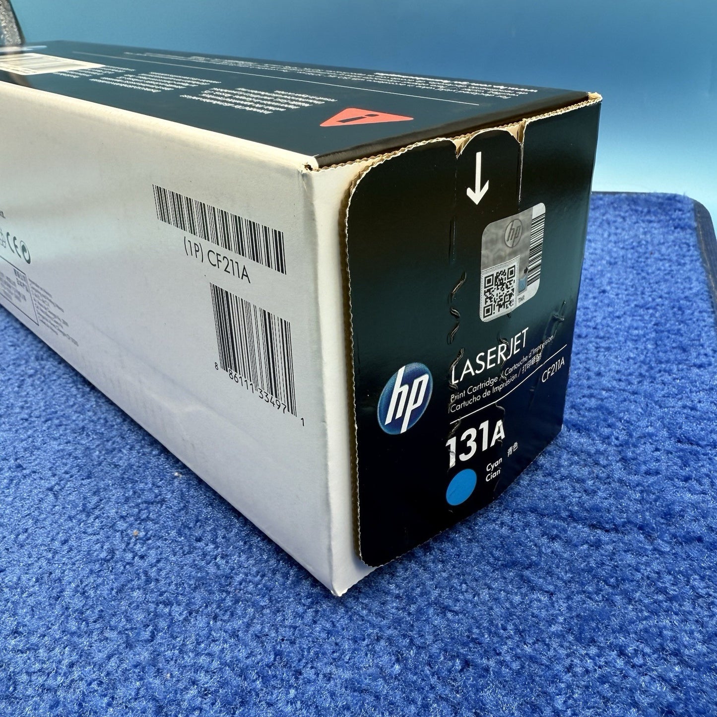 7686713