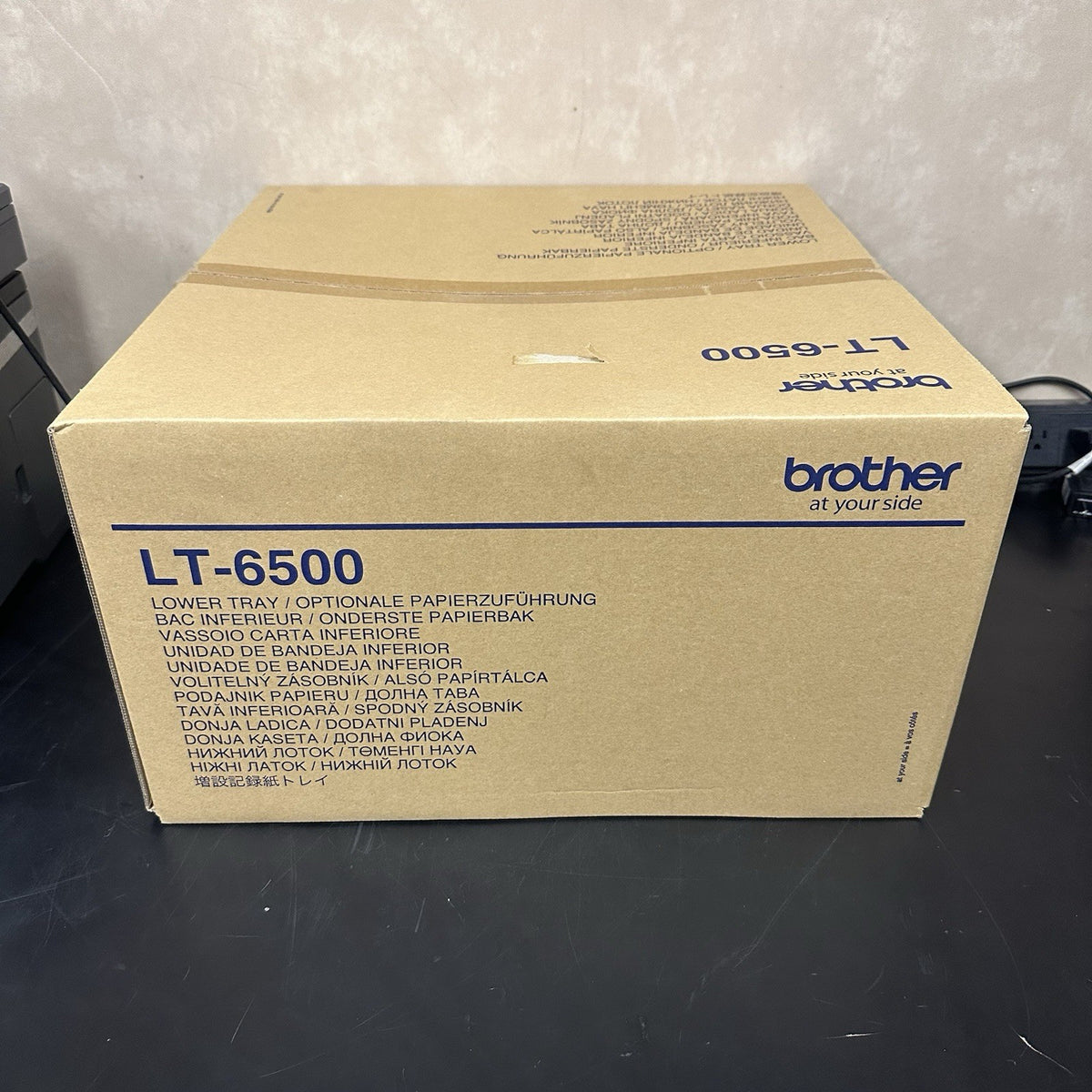 9009994