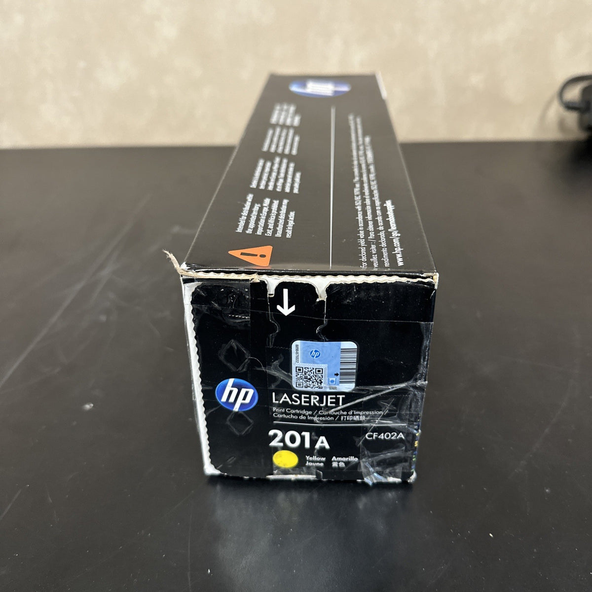 9020117
